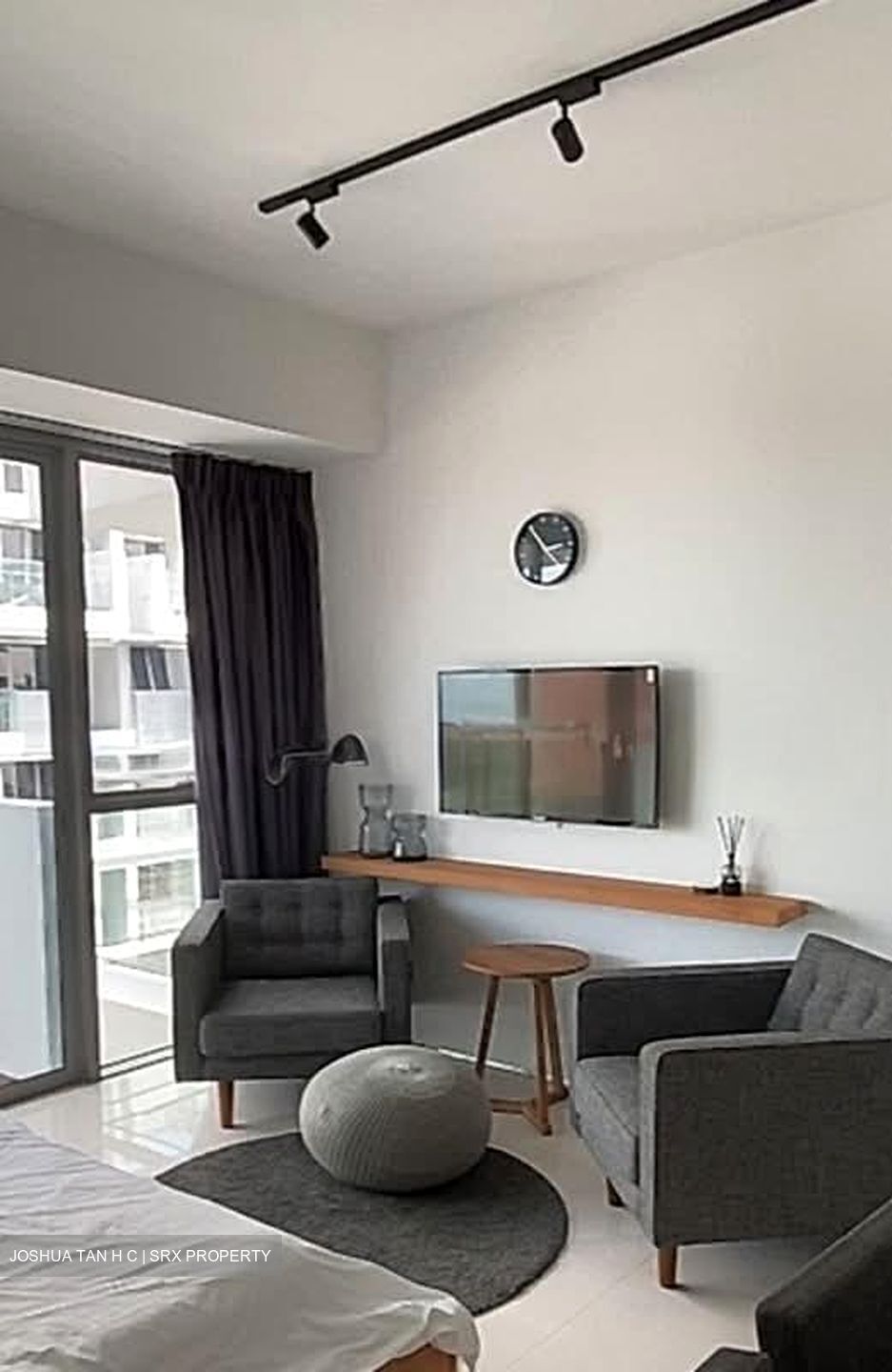 Lumiere (D2), Apartment #565719851